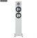 Loa Monitor Audio Bronze 200 4